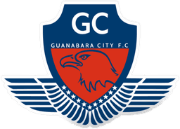 Guanabara City FC
