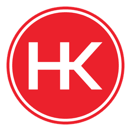 এইচকে কোপাভোগুর