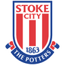 Stoke City