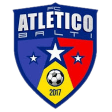 Atletico Balti (W)