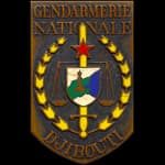 Gendarmeri