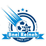 Maccabi Bnei Reineh