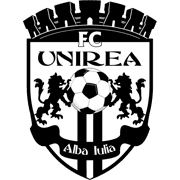 উনিরিয়া আলবা ইউলিয়া