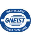 ग्नाइस्ट