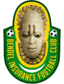 বেন্ডেল ইন্সুরেন্স