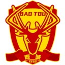 ইনার মঙ্গোলিয়া কাওশাঙ্গফেই এফসি