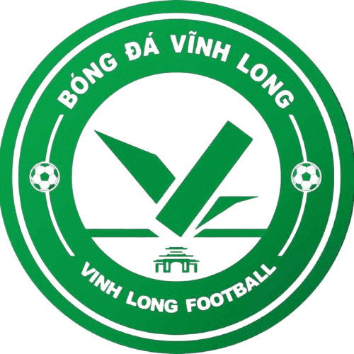 विन्ह लॉन्ग