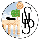 نادي الاتحاد الرياضي سالامانكا