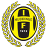 Huddinge IF