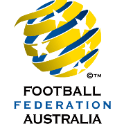 ऑस्ट्रेलिया यू23