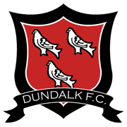 डंडाल्क