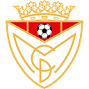 मार्टोस क्लब Deportivo