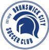 Brunswick City U23