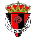 সিএফ পিয়র্নাল