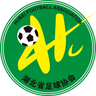 Hubei (w)