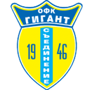 এফকে জায়গান্ট সেডিনিয়ে