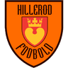 Hillerod Fodbold