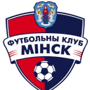 এফকে মিনস্ক বি