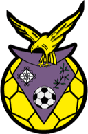 जीडी एल्देया नोवा (महिला)