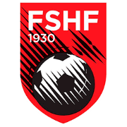 আলবেনিয়া U19 মহিলা