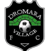 Dromara Village Dromara Village