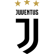 जुवेंटस यू19