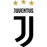 जुवेंटस यू19