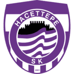 Hacettepe SK