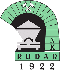 এনকে রুদার ট্রবোভলজে