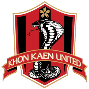 Khonkaen Bersatu