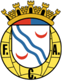 إف سي الفيركا بي