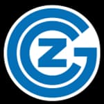 গ্রাসহপার মহিলা