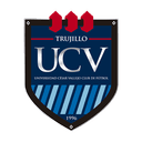 ديبورتيفو يونيفرسيداد سيزار فاليجو