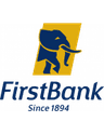 First Bank FC