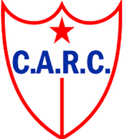 रेसिस्टेंसिया सेंट्रल