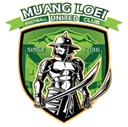 Muang Loei United