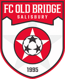 Old Bridge FC