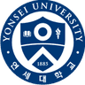 Universitas Yonsei