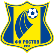 FK Rostov U19