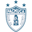 Tuzos Pachuca