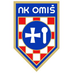 एनके ओमिस