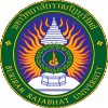Rajabhat Buriram University