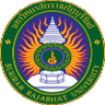 Rajabhat Buriram University