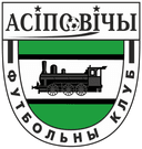 ओसिपोविची