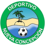 نويفا كونسيبسيون