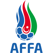 আজারবাইজান