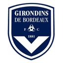 বোর্দো নারী