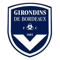 বোর্দো নারী