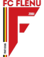 एफसी फ्लेनु