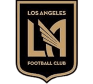 FC Los Angeles